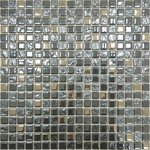Teide Мозаика Caramelle mosaic 